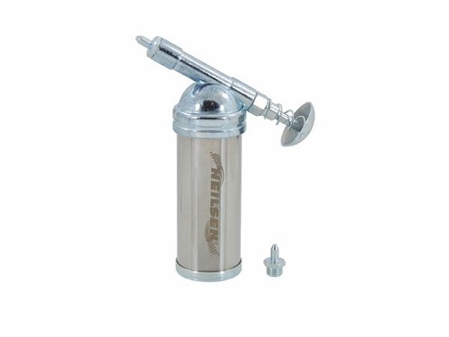 80cc small mini - small, grease