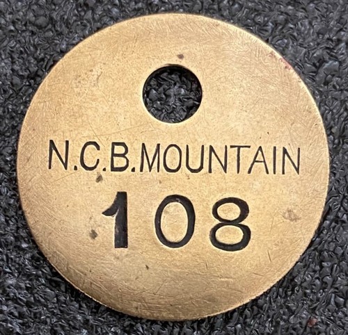 Mountain colliery gorseinon - colliery,,