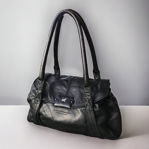 Radley london black - radley,