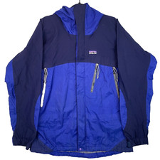 Vintage Patagonia Stretch