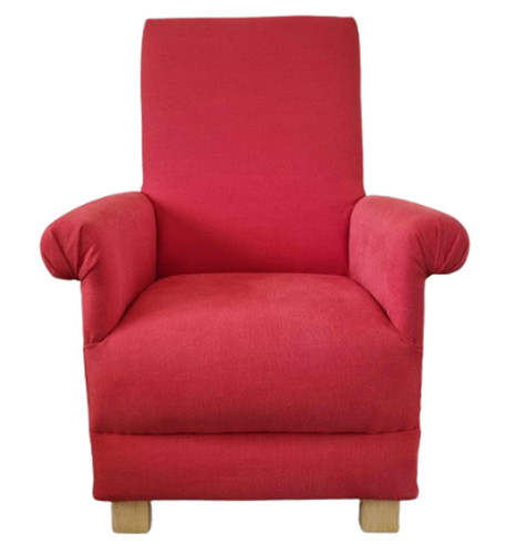 Laura ashley fabric adult - laura,