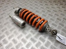 2008 KTM 990 SM  Rear Shock Absorber