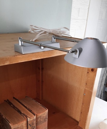 Vintage ikea magiker - 90’s,