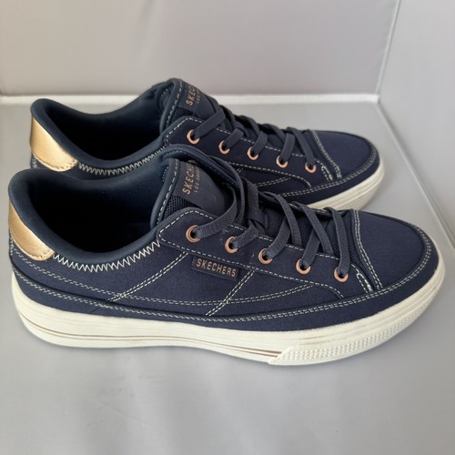Sketchers women los - ,