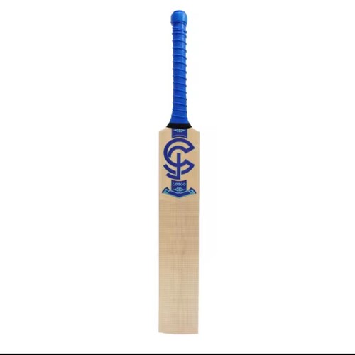 Cricket bat for - for, hard