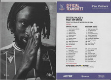 2025-2026 Premier League -