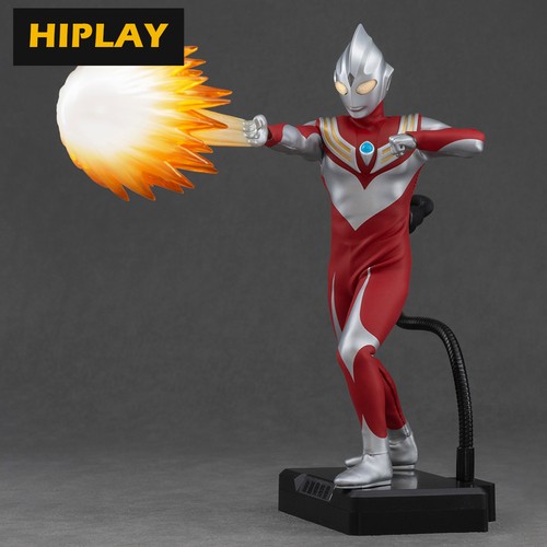 Hiplay alphamax ultraman tiga - hiplay,