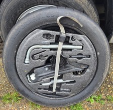 Vw, Skoda, Audi,Seat 16 inch