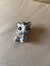 Littlest Pet Shop Sugar Glider