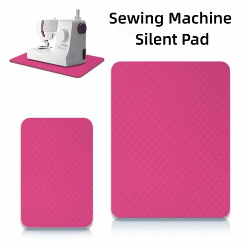 1pc sewing machine muffling - sewing,