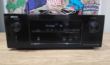 Denon AVR-X2200W 7.2 AV