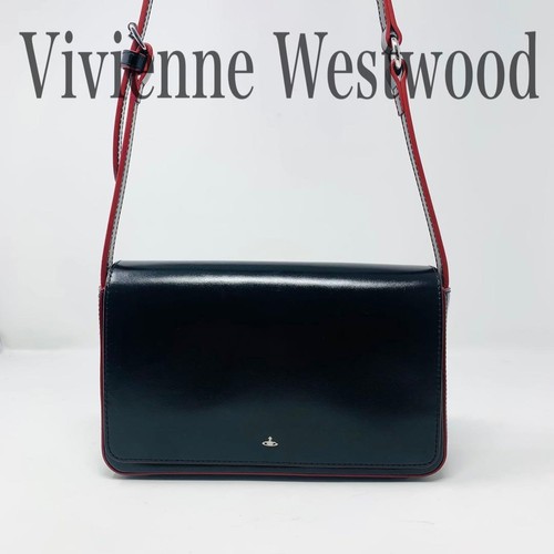 Vivienne westwood tiny - westwood, orb