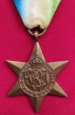 Genuine ww2 full - full, size