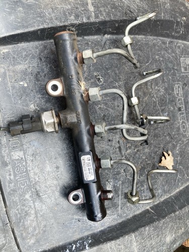 Ford mondeo diesel tdci - mondeo,