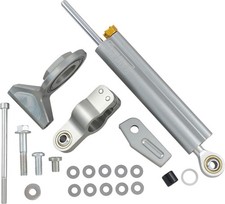Ohlins steering damper for - steering,