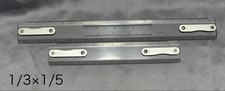 MUTOH Drafter Scale JL 1/3 x