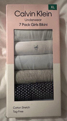 Calvin klein underwear - klein, pack