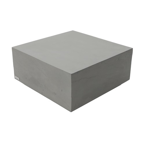 Elementi colorado grc - colorado, concrete
