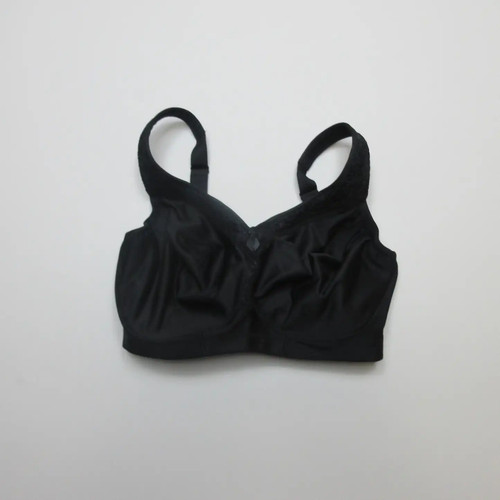 Glamorise women bra - women's, 9050