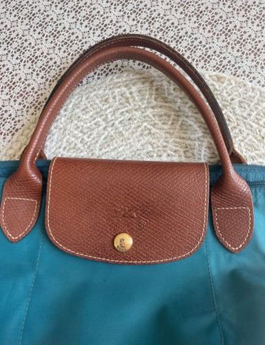 Longchamp tote bag women - tote,