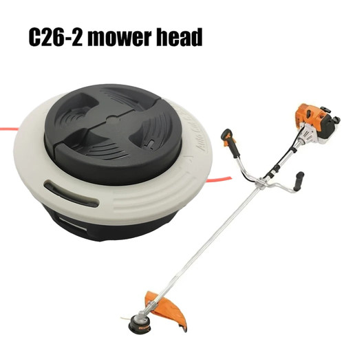 Pack for stihl - pack,