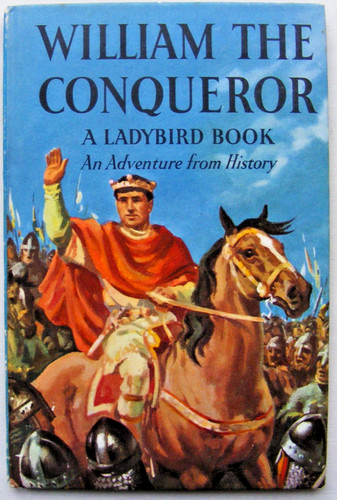 Vintage ladybird - vintage,