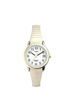 Timex Ladies Easy Reader
