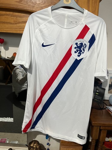 Netherlands holland nike - netherlands,
