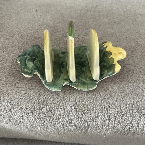 Splendid vintage art - splendid, deco