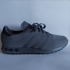 Adifas Originals LA Trainer