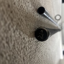 Fox Eos 12ft 3.5lb Rod