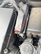 MINI HATCH COOPER D MK2 R56 2006-2013 1.6 DIESEL Engine ECU