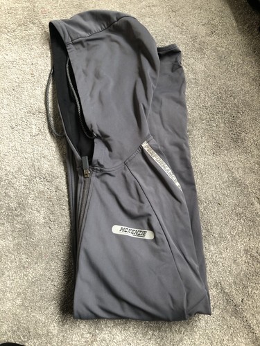 Men mckenzie performance - men’s,