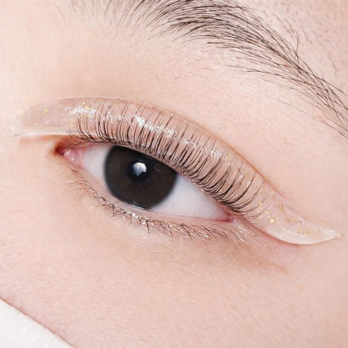 Libeauty lash lift shields - libeauty,