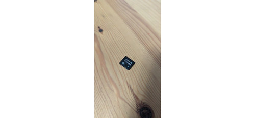 Vita 8gb memory card - vita,