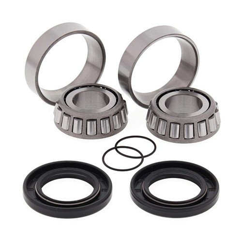 Swing arm bearing - swing,