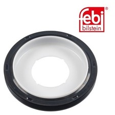 Febi 46155 Crankshaft Seal