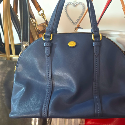 Coach peyton f25671 blue - f25671,