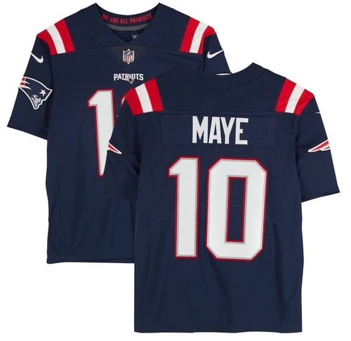 New england - new,