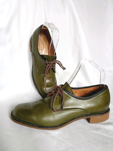 Vintage cartmells keswick - cartmells,