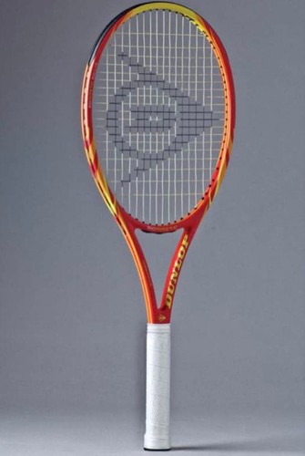 Dunlop biomimetic 300 - 300, lite