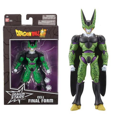 Bandai dragon ball super - dragon,