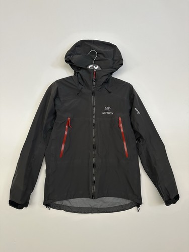 Arc teryx beta hybrid - arc'teryx, lt