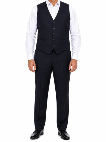 Suitsupply ferrara men suit - suitsupply,