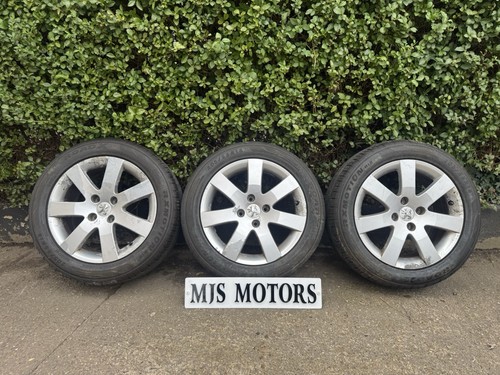 Peugeot 308 2011 2013 1 - 2011-2013, x