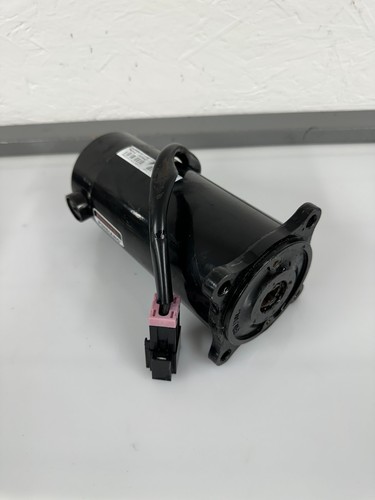 Mobility scooter shoprider - scooter,
