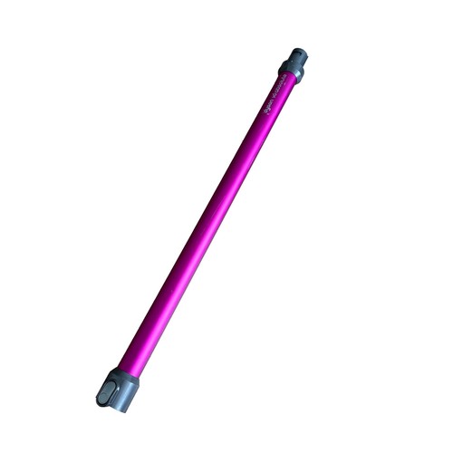 Genuine used dyson absolute - used, v6