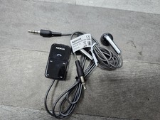 JOBLOT Original Nokia Stereo Headset HS-45 AD-54 for N82 N85 N95 8GB 5800 N97