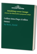 Collins Gem Flags (Collins