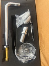 Elka Remote mixer with